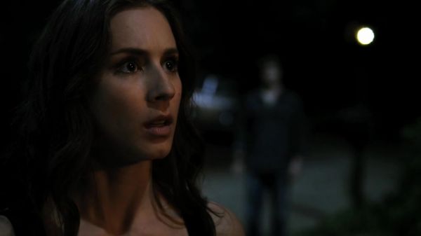 Pretty_Little_Liars_S02x11_720p_Bluray_Dual_PauloADM_1695.jpg