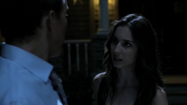 Pretty_Little_Liars_S02x11_720p_Bluray_Dual_PauloADM_1701.jpg