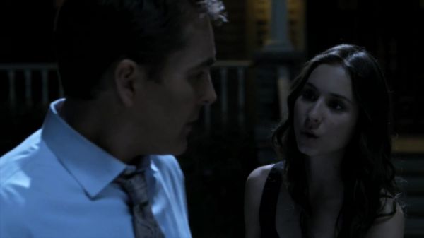 Pretty_Little_Liars_S02x11_720p_Bluray_Dual_PauloADM_1705.jpg