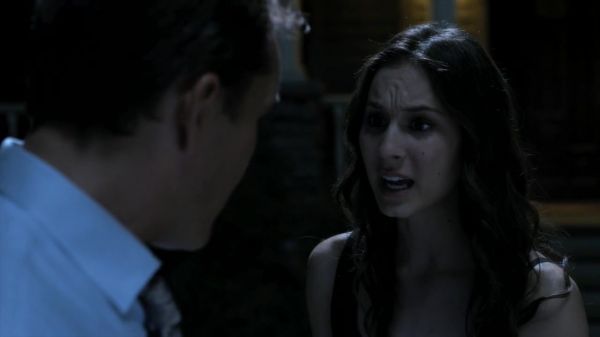 Pretty_Little_Liars_S02x11_720p_Bluray_Dual_PauloADM_1709.jpg