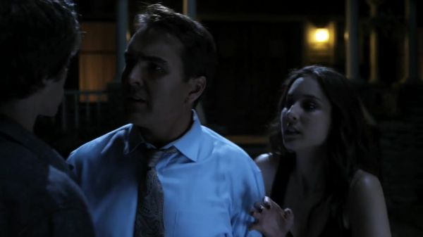 Pretty_Little_Liars_S02x11_720p_Bluray_Dual_PauloADM_1721.jpg