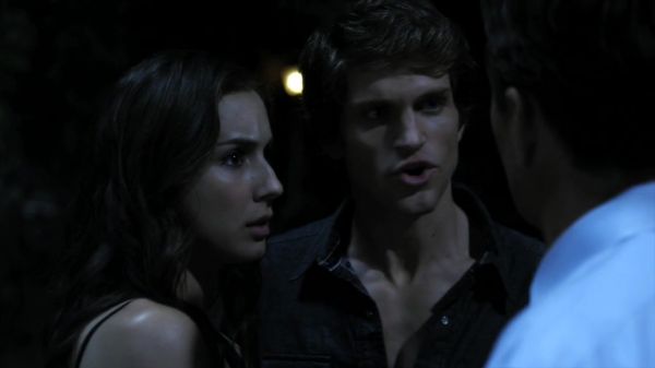 Pretty_Little_Liars_S02x11_720p_Bluray_Dual_PauloADM_1729.jpg