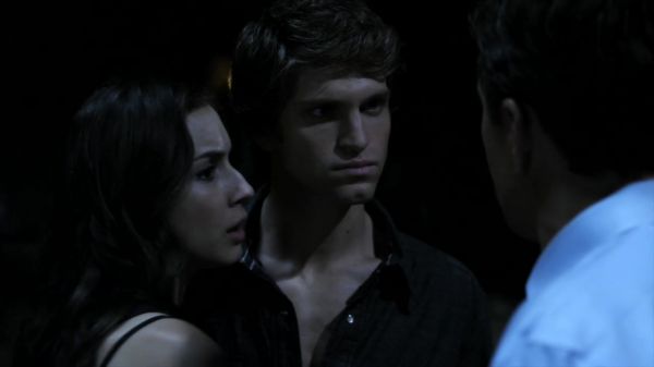 Pretty_Little_Liars_S02x11_720p_Bluray_Dual_PauloADM_1737.jpg