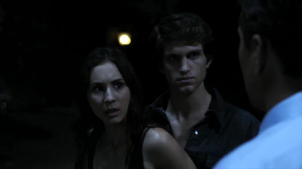 Pretty_Little_Liars_S02x11_720p_Bluray_Dual_PauloADM_1741.jpg