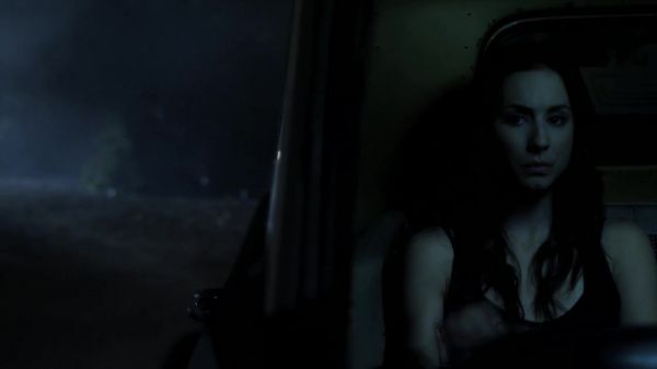 Pretty_Little_Liars_S02x11_720p_Bluray_Dual_PauloADM_1756.jpg