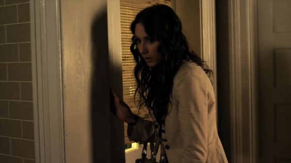 Pretty_Little_Liars_S02x11_720p_Bluray_Dual_PauloADM_2078.jpg