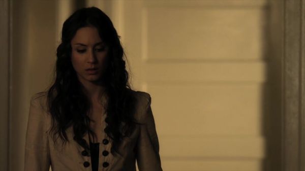 Pretty_Little_Liars_S02x11_720p_Bluray_Dual_PauloADM_2082.jpg
