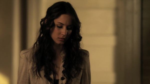 Pretty_Little_Liars_S02x11_720p_Bluray_Dual_PauloADM_2084.jpg
