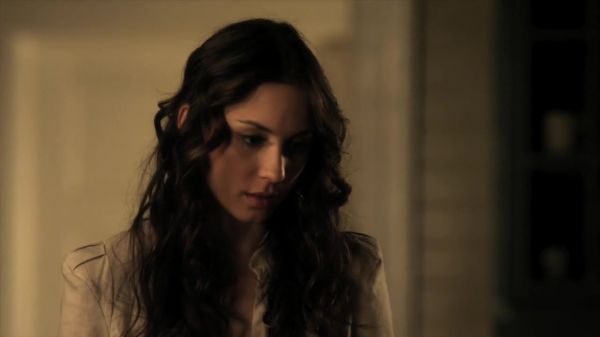 Pretty_Little_Liars_S02x11_720p_Bluray_Dual_PauloADM_2086.jpg