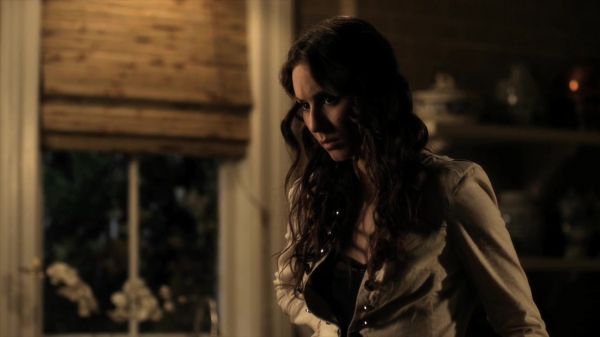 Pretty_Little_Liars_S02x11_720p_Bluray_Dual_PauloADM_2089.jpg