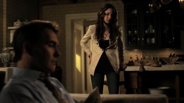 Pretty_Little_Liars_S02x11_720p_Bluray_Dual_PauloADM_2091.jpg
