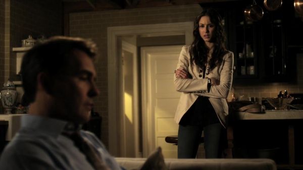Pretty_Little_Liars_S02x11_720p_Bluray_Dual_PauloADM_2093.jpg