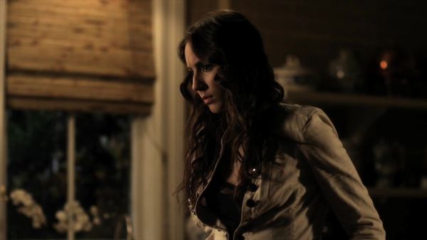 Pretty_Little_Liars_S02x11_720p_Bluray_Dual_PauloADM_2098.jpg