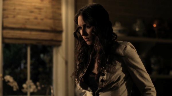 Pretty_Little_Liars_S02x11_720p_Bluray_Dual_PauloADM_2099.jpg