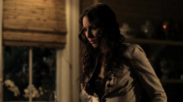 Pretty_Little_Liars_S02x11_720p_Bluray_Dual_PauloADM_2100.jpg