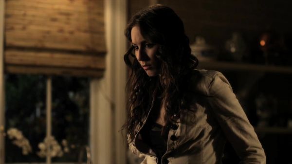 Pretty_Little_Liars_S02x11_720p_Bluray_Dual_PauloADM_2101.jpg