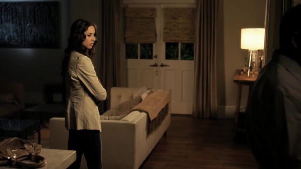 Pretty_Little_Liars_S02x11_720p_Bluray_Dual_PauloADM_2110.jpg