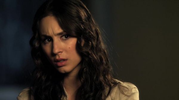 Pretty_Little_Liars_S02x11_720p_Bluray_Dual_PauloADM_2116.jpg