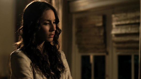 Pretty_Little_Liars_S02x11_720p_Bluray_Dual_PauloADM_2120.jpg