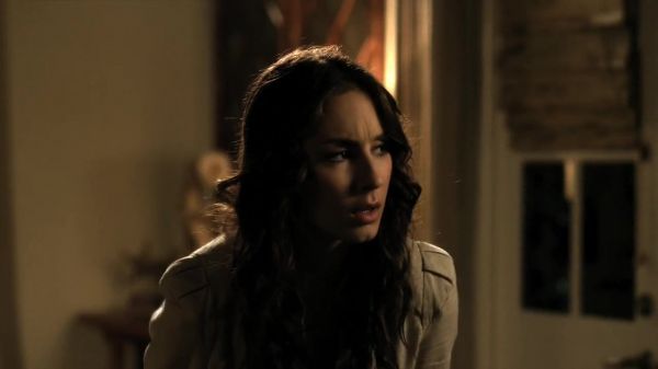Pretty_Little_Liars_S02x11_720p_Bluray_Dual_PauloADM_2122.jpg