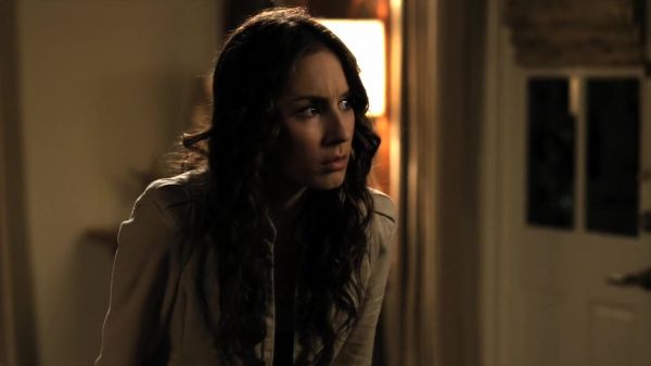 Pretty_Little_Liars_S02x11_720p_Bluray_Dual_PauloADM_2123.jpg