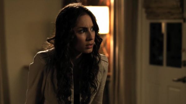 Pretty_Little_Liars_S02x11_720p_Bluray_Dual_PauloADM_2124.jpg