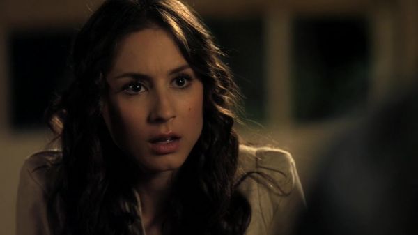 Pretty_Little_Liars_S02x11_720p_Bluray_Dual_PauloADM_2129.jpg