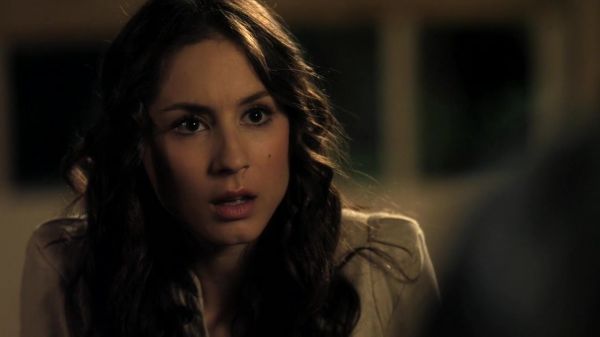 Pretty_Little_Liars_S02x11_720p_Bluray_Dual_PauloADM_2130.jpg