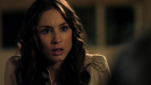 Pretty_Little_Liars_S02x11_720p_Bluray_Dual_PauloADM_2131.jpg