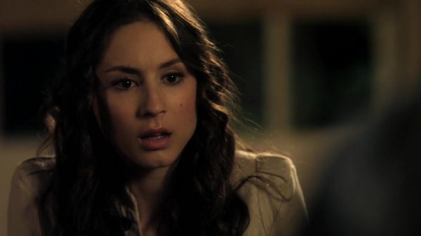 Pretty_Little_Liars_S02x11_720p_Bluray_Dual_PauloADM_2132.jpg
