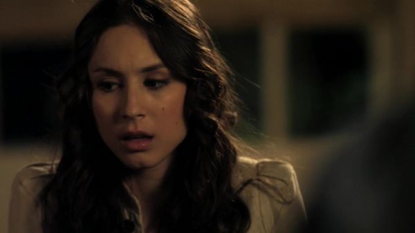 Pretty_Little_Liars_S02x11_720p_Bluray_Dual_PauloADM_2133.jpg