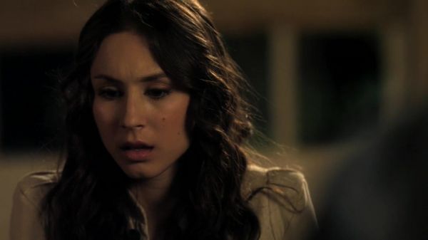 Pretty_Little_Liars_S02x11_720p_Bluray_Dual_PauloADM_2134.jpg