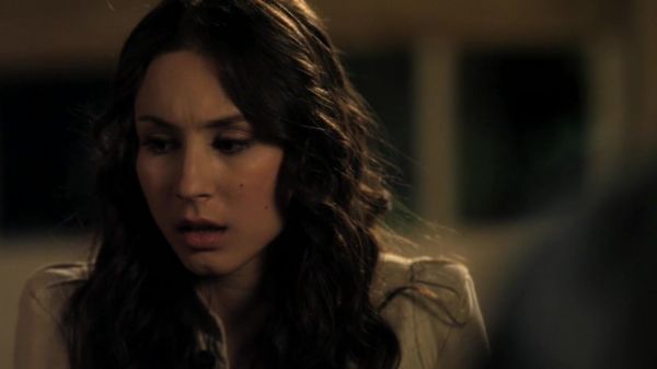 Pretty_Little_Liars_S02x11_720p_Bluray_Dual_PauloADM_2135.jpg