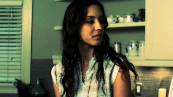 Pretty_Little_Liars_S02x11_720p_Bluray_Dual_PauloADM_2158.jpg