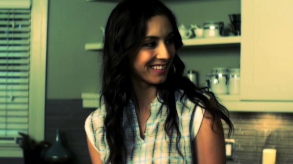 Pretty_Little_Liars_S02x11_720p_Bluray_Dual_PauloADM_2160.jpg