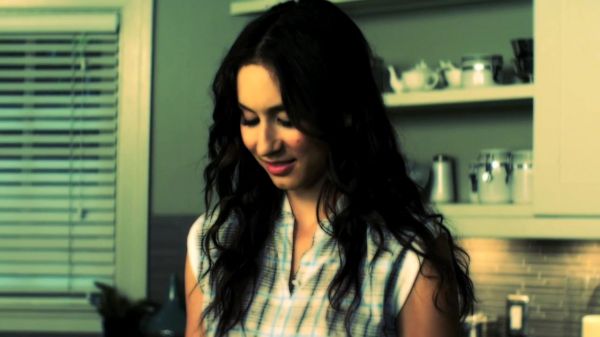 Pretty_Little_Liars_S02x11_720p_Bluray_Dual_PauloADM_2173.jpg