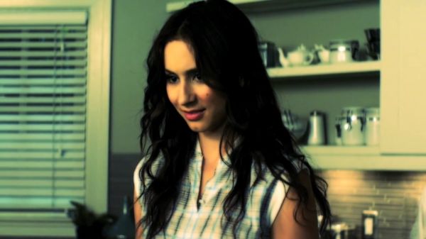 Pretty_Little_Liars_S02x11_720p_Bluray_Dual_PauloADM_2174.jpg