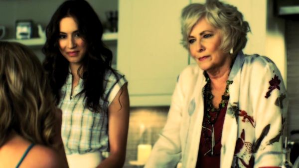 Pretty_Little_Liars_S02x11_720p_Bluray_Dual_PauloADM_2180.jpg