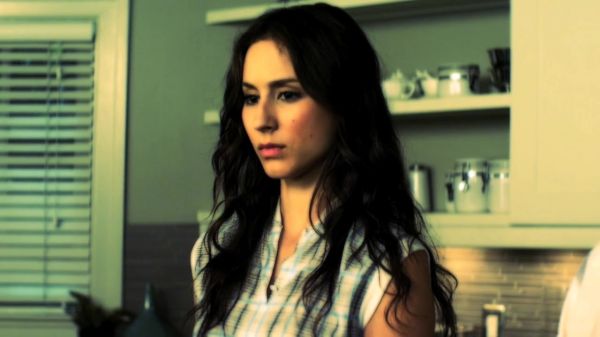 Pretty_Little_Liars_S02x11_720p_Bluray_Dual_PauloADM_2186.jpg