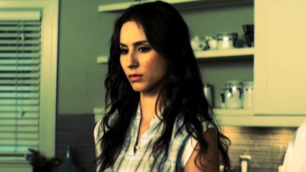 Pretty_Little_Liars_S02x11_720p_Bluray_Dual_PauloADM_2187.jpg