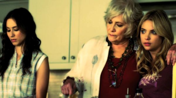 Pretty_Little_Liars_S02x11_720p_Bluray_Dual_PauloADM_2190.jpg