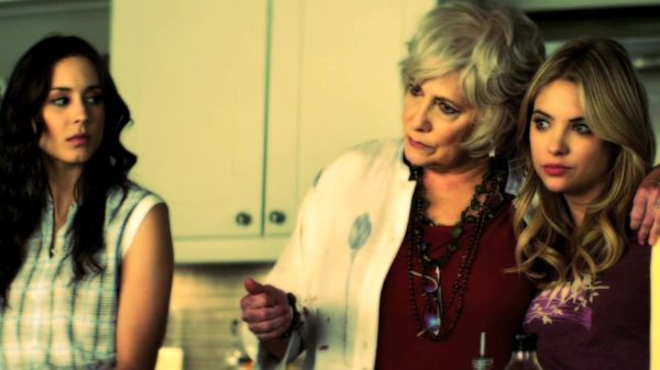 Pretty_Little_Liars_S02x11_720p_Bluray_Dual_PauloADM_2193.jpg