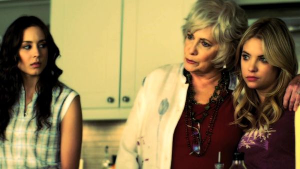 Pretty_Little_Liars_S02x11_720p_Bluray_Dual_PauloADM_2195.jpg