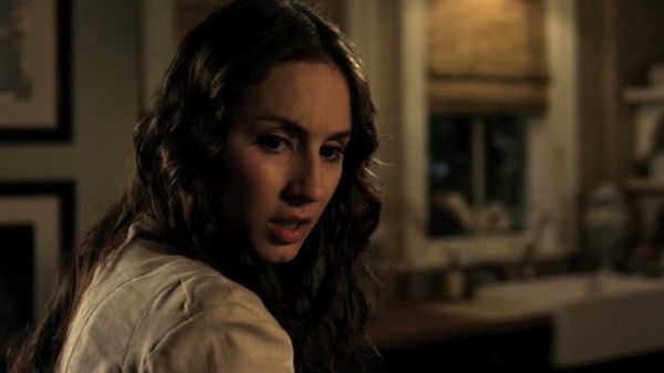 Pretty_Little_Liars_S02x11_720p_Bluray_Dual_PauloADM_2206.jpg