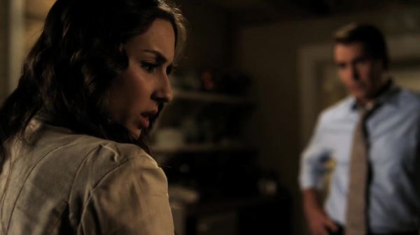 Pretty_Little_Liars_S02x11_720p_Bluray_Dual_PauloADM_2208.jpg