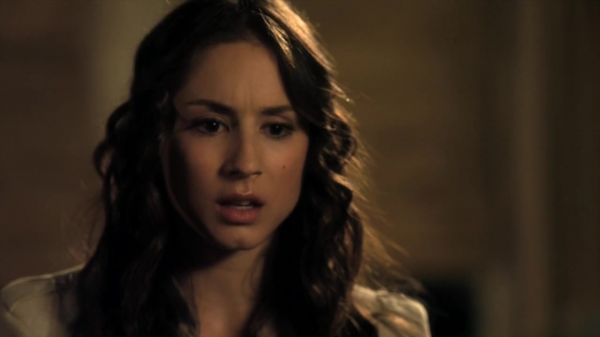 Pretty_Little_Liars_S02x11_720p_Bluray_Dual_PauloADM_2212.jpg