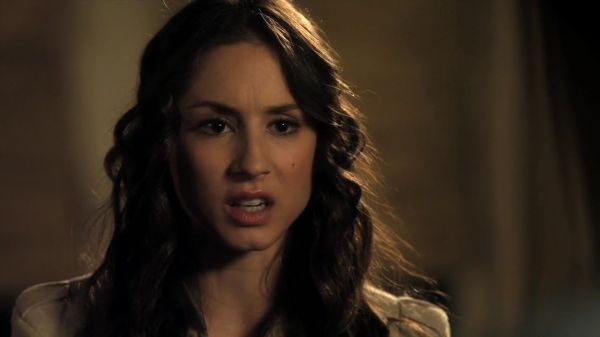 Pretty_Little_Liars_S02x11_720p_Bluray_Dual_PauloADM_2214.jpg