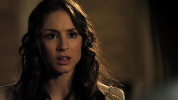 Pretty_Little_Liars_S02x11_720p_Bluray_Dual_PauloADM_2216.jpg