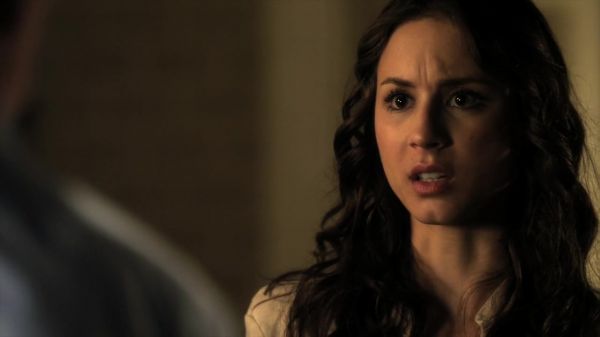 Pretty_Little_Liars_S02x11_720p_Bluray_Dual_PauloADM_2224.jpg