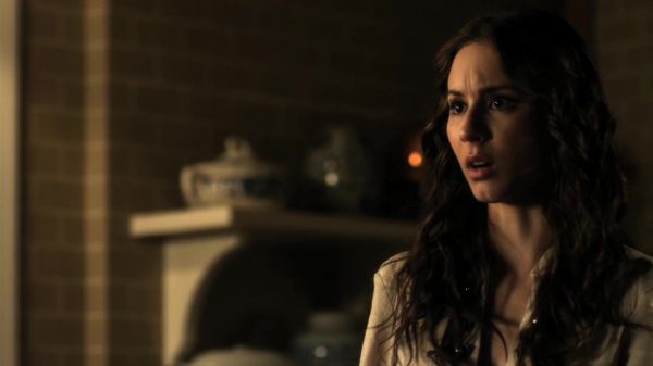 Pretty_Little_Liars_S02x11_720p_Bluray_Dual_PauloADM_2226.jpg